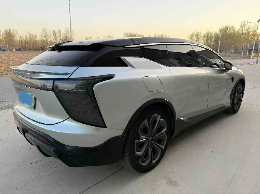 2021 HiPhi X BEV 97KWH,autocango,china used car exporter,china ev exporter,chinese used car exporter,chinese used ev exporter