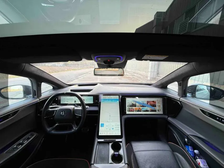 2021 HiPhi X BEV 97KWH,autocango,china used car exporter,china ev exporter,chinese used car exporter,chinese used ev exporter