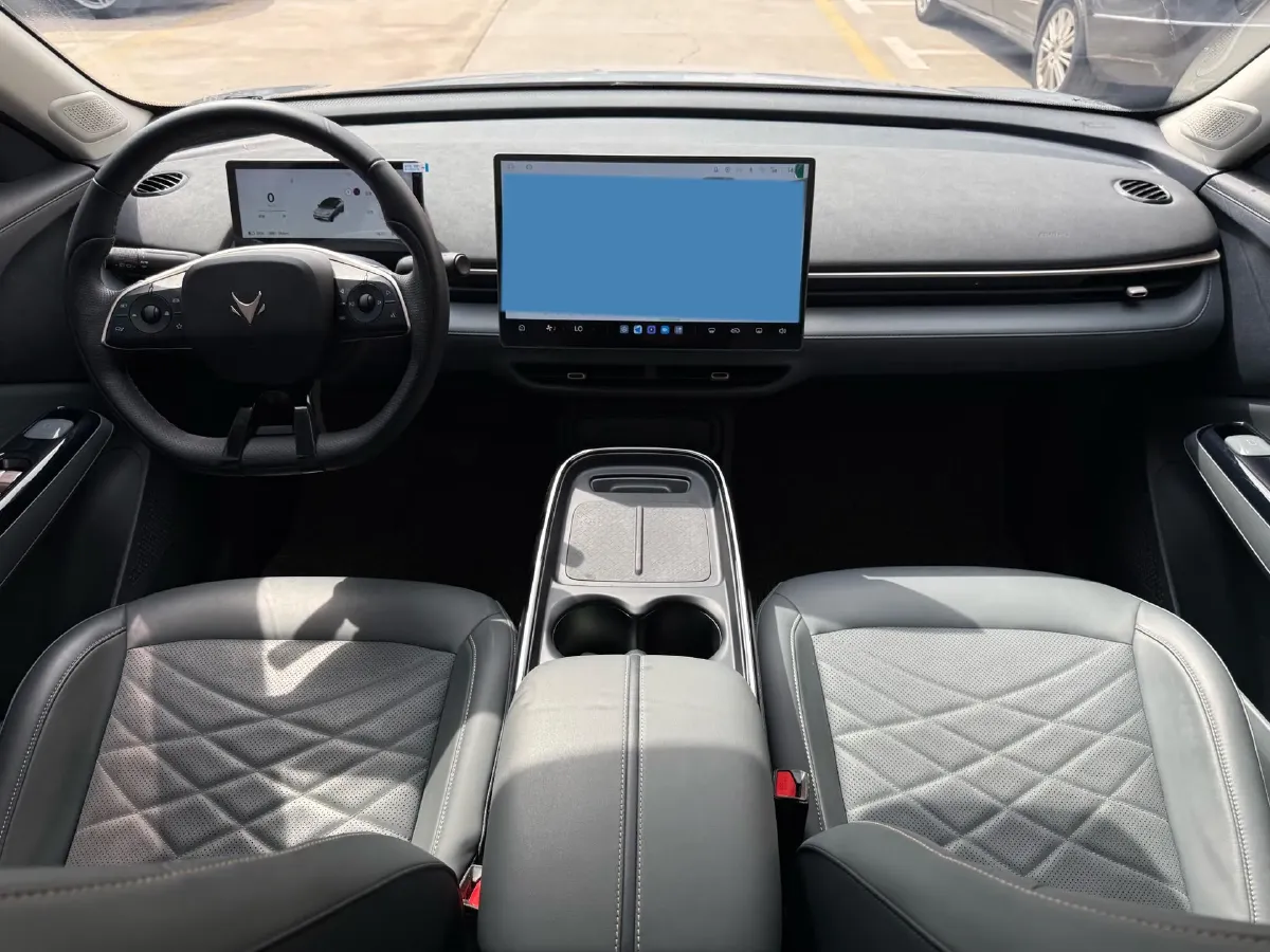 2025 Ora FunkyCat BEV,autocango,china used car exporter,china ev exporter,chinese used car exporter,chinese used ev exporter