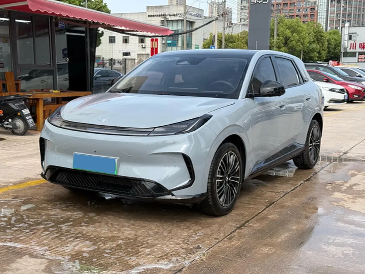 2025 Ora FunkyCat BEV,autocango,china used car exporter,china ev exporter,chinese used car exporter,chinese used ev exporter