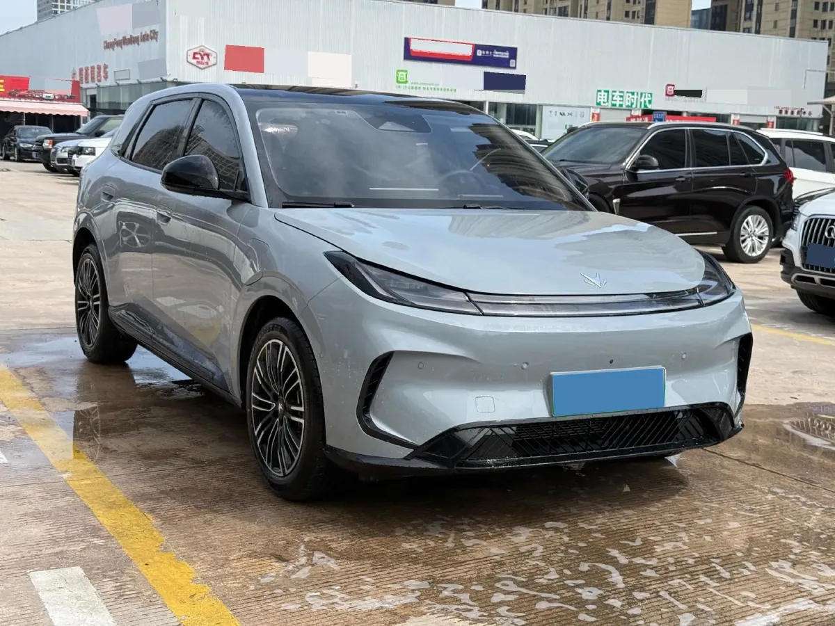2025 Ora FunkyCat BEV,autocango,china used car exporter,china ev exporter,chinese used car exporter,chinese used ev exporter