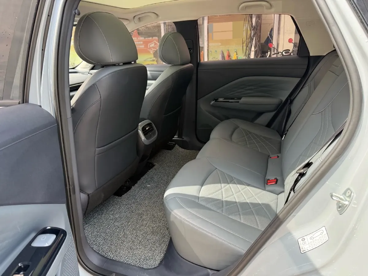 2025 Ora FunkyCat BEV,autocango,china used car exporter,china ev exporter,chinese used car exporter,chinese used ev exporter