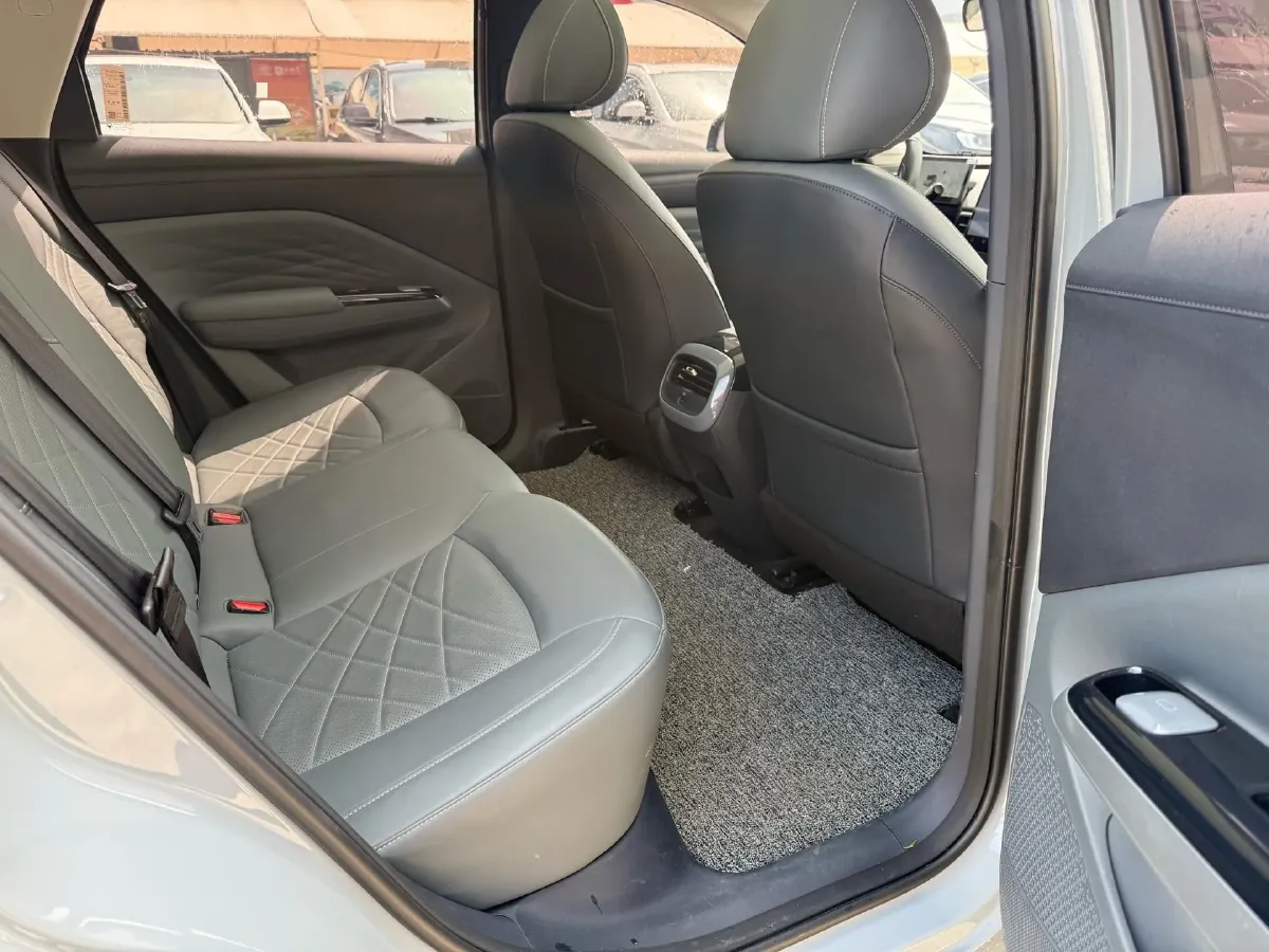 2025 Ora FunkyCat BEV,autocango,china used car exporter,china ev exporter,chinese used car exporter,chinese used ev exporter