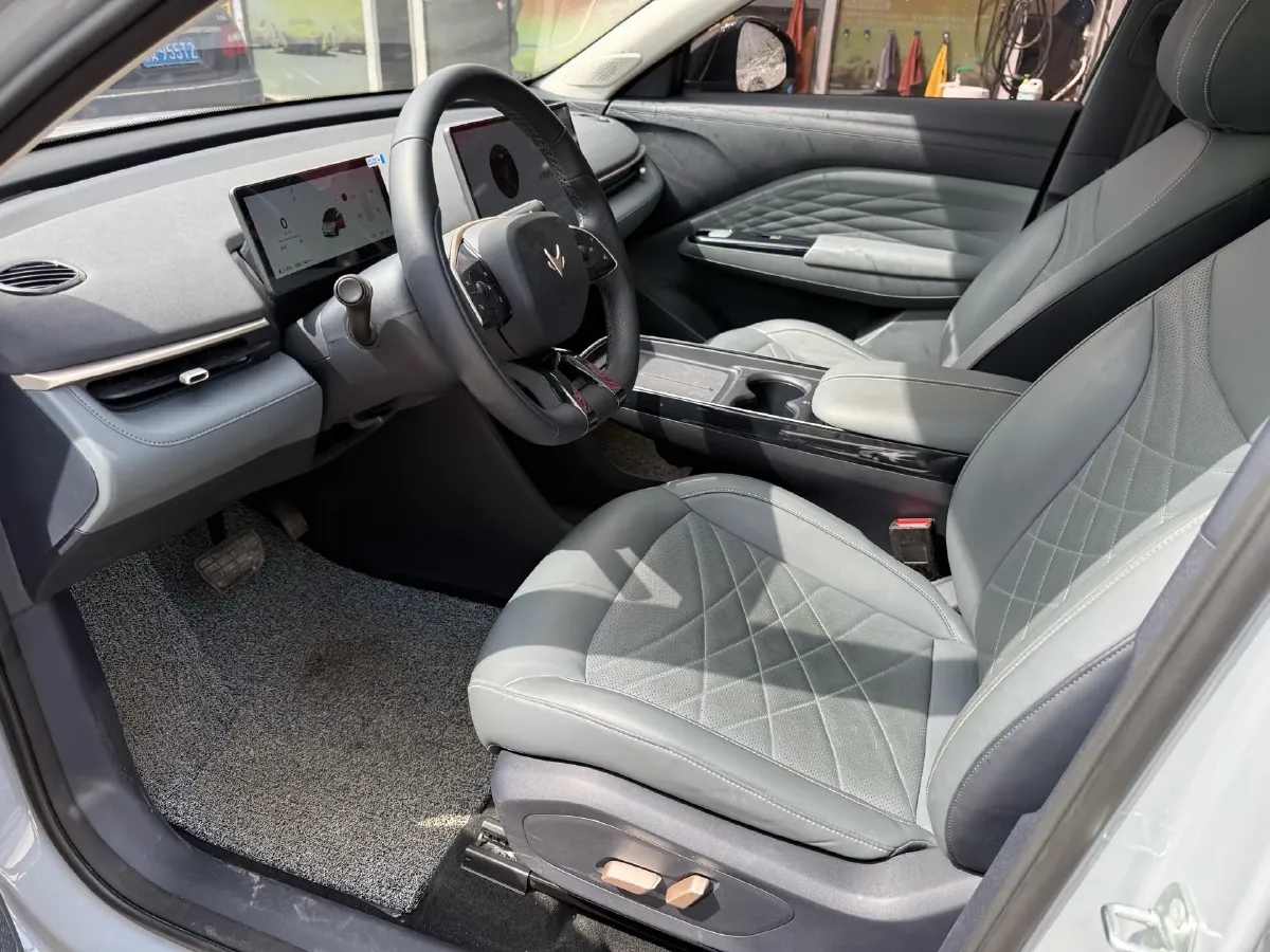 2025 Ora FunkyCat BEV,autocango,china used car exporter,china ev exporter,chinese used car exporter,chinese used ev exporter