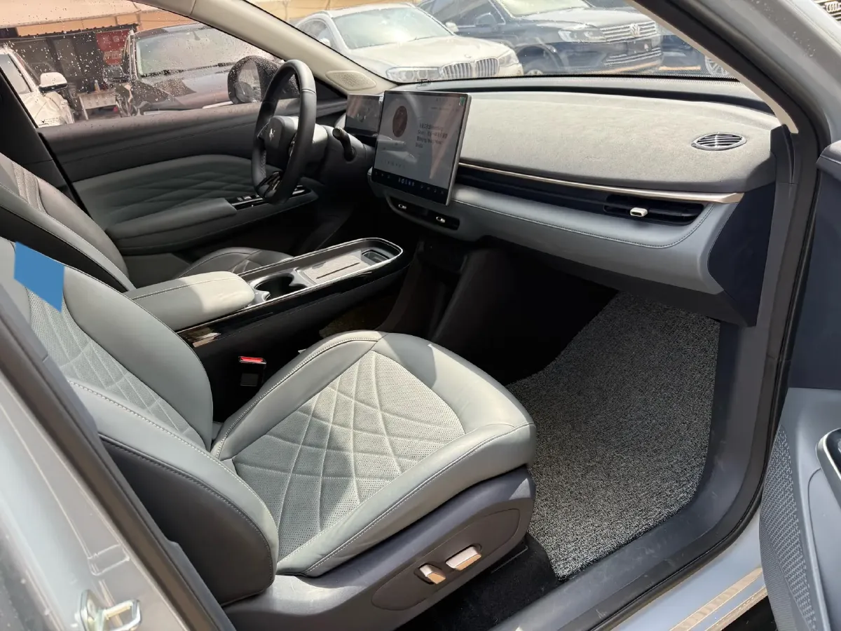 2025 Ora FunkyCat BEV,autocango,china used car exporter,china ev exporter,chinese used car exporter,chinese used ev exporter