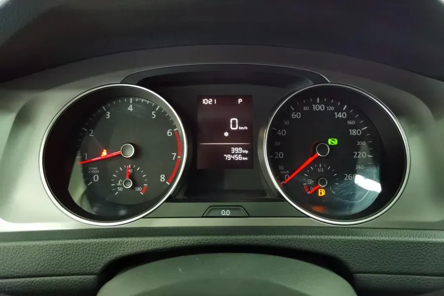 2016 Volkswagen Golf 1.6L 110HP L4 6AT,autocango,china used car exporter,china ev exporter,chinese used car exporter,chinese used ev exporter