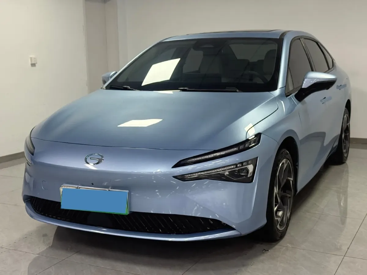 2024 ChangAn LanTuoZhe 2.0T 233HP L4 8AT,autocango,china used car exporter,china ev exporter,chinese used car exporter,chinese used ev exporter