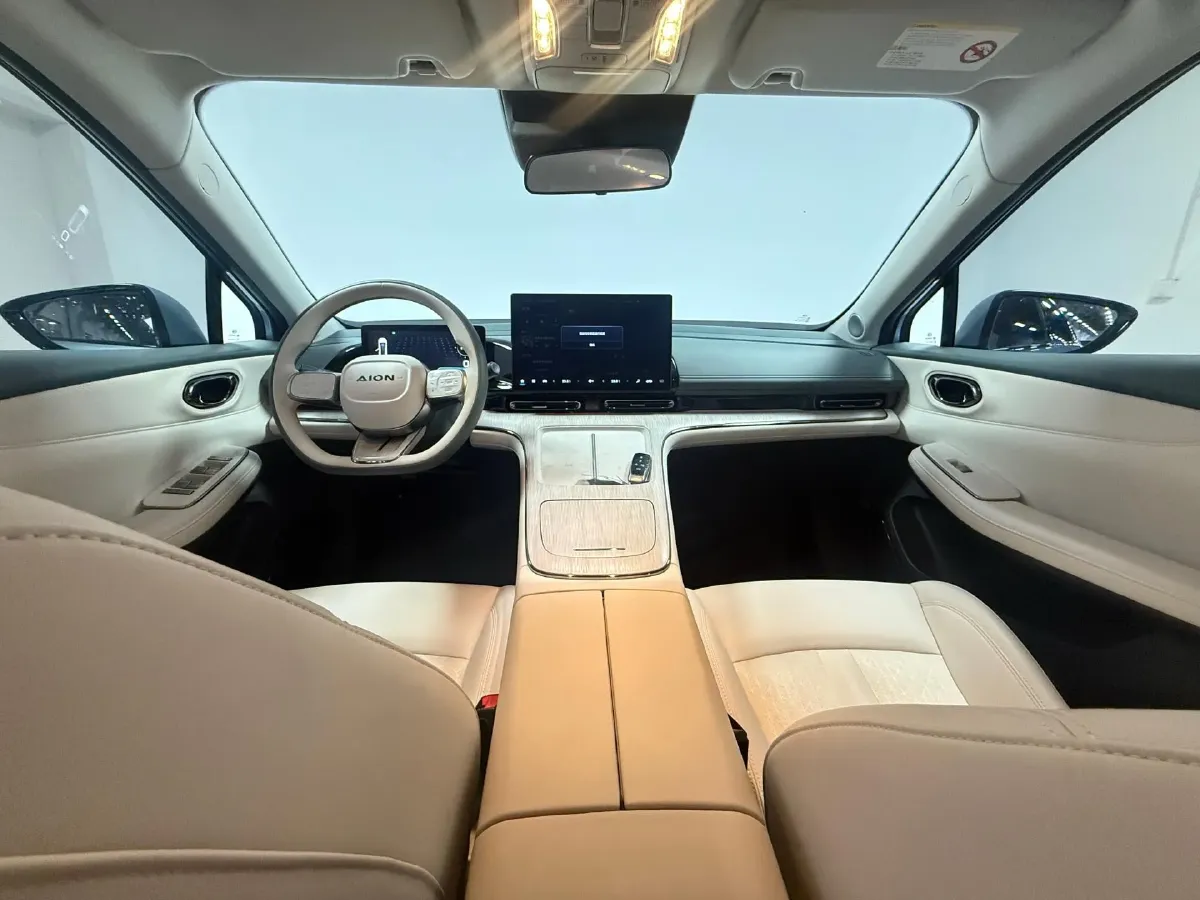 2024 ChangAn LanTuoZhe 2.0T 233HP L4 8AT,autocango,china used car exporter,china ev exporter,chinese used car exporter,chinese used ev exporter