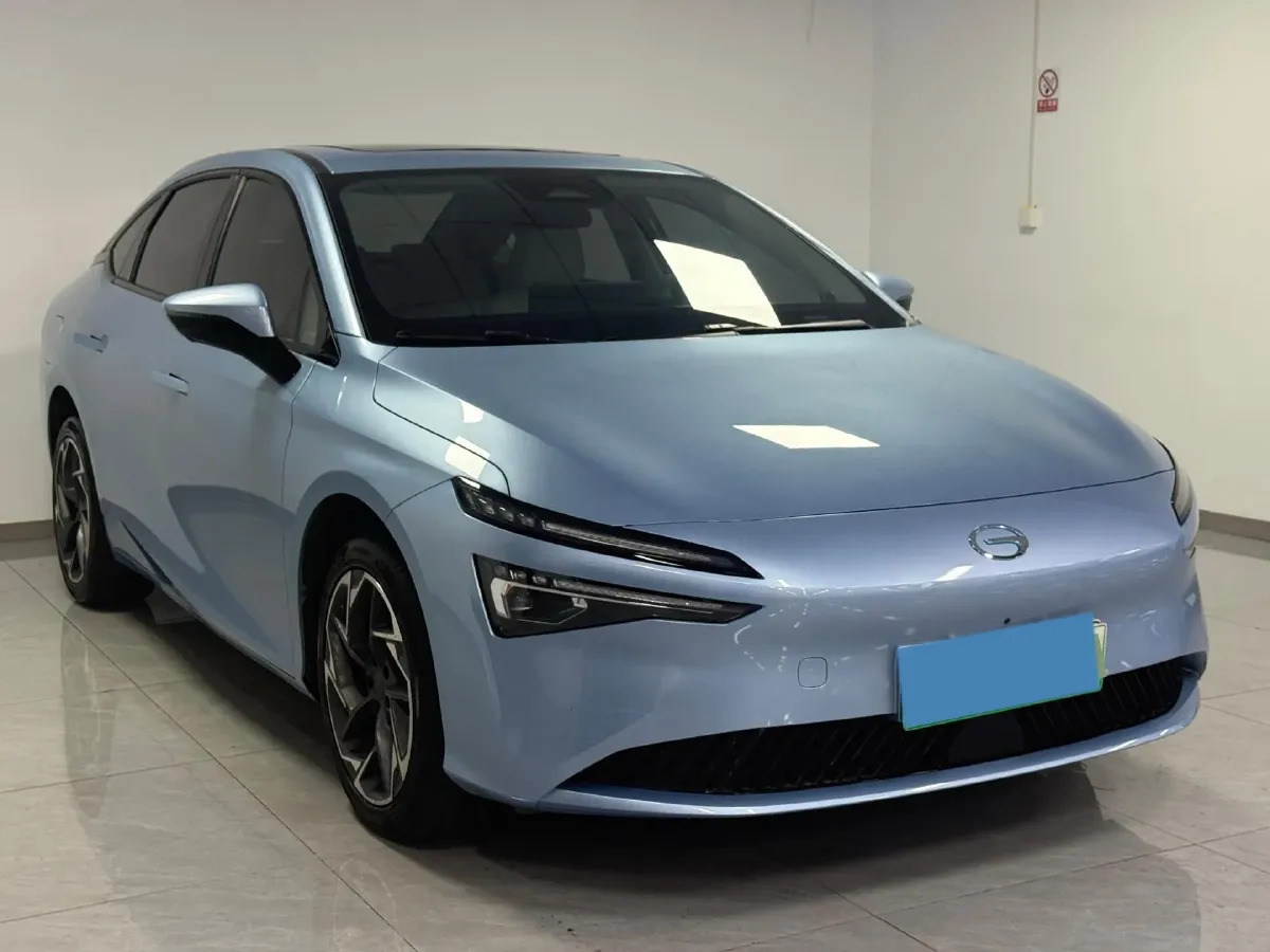 2024 ChangAn LanTuoZhe 2.0T 233HP L4 8AT,autocango,china used car exporter,china ev exporter,chinese used car exporter,chinese used ev exporter