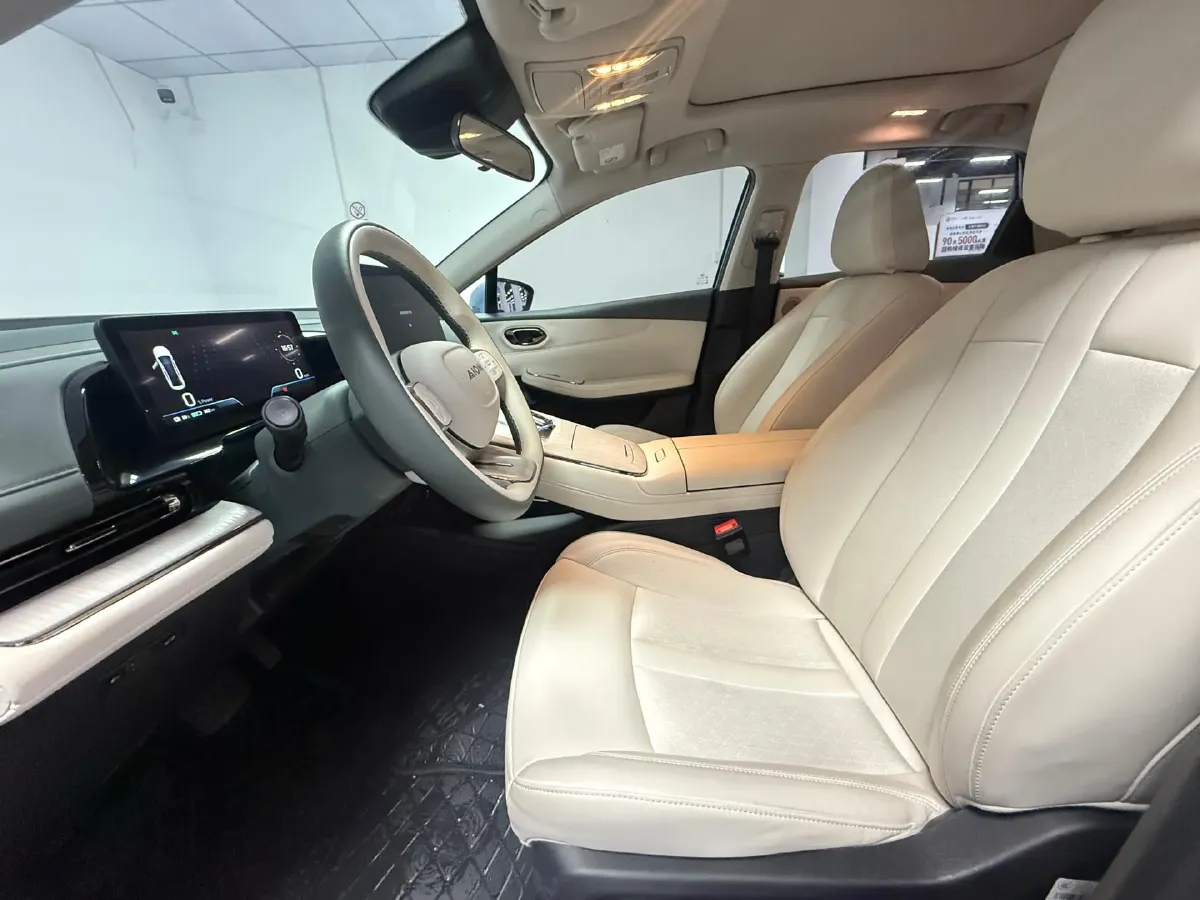 2024 ChangAn LanTuoZhe 2.0T 233HP L4 8AT,autocango,china used car exporter,china ev exporter,chinese used car exporter,chinese used ev exporter