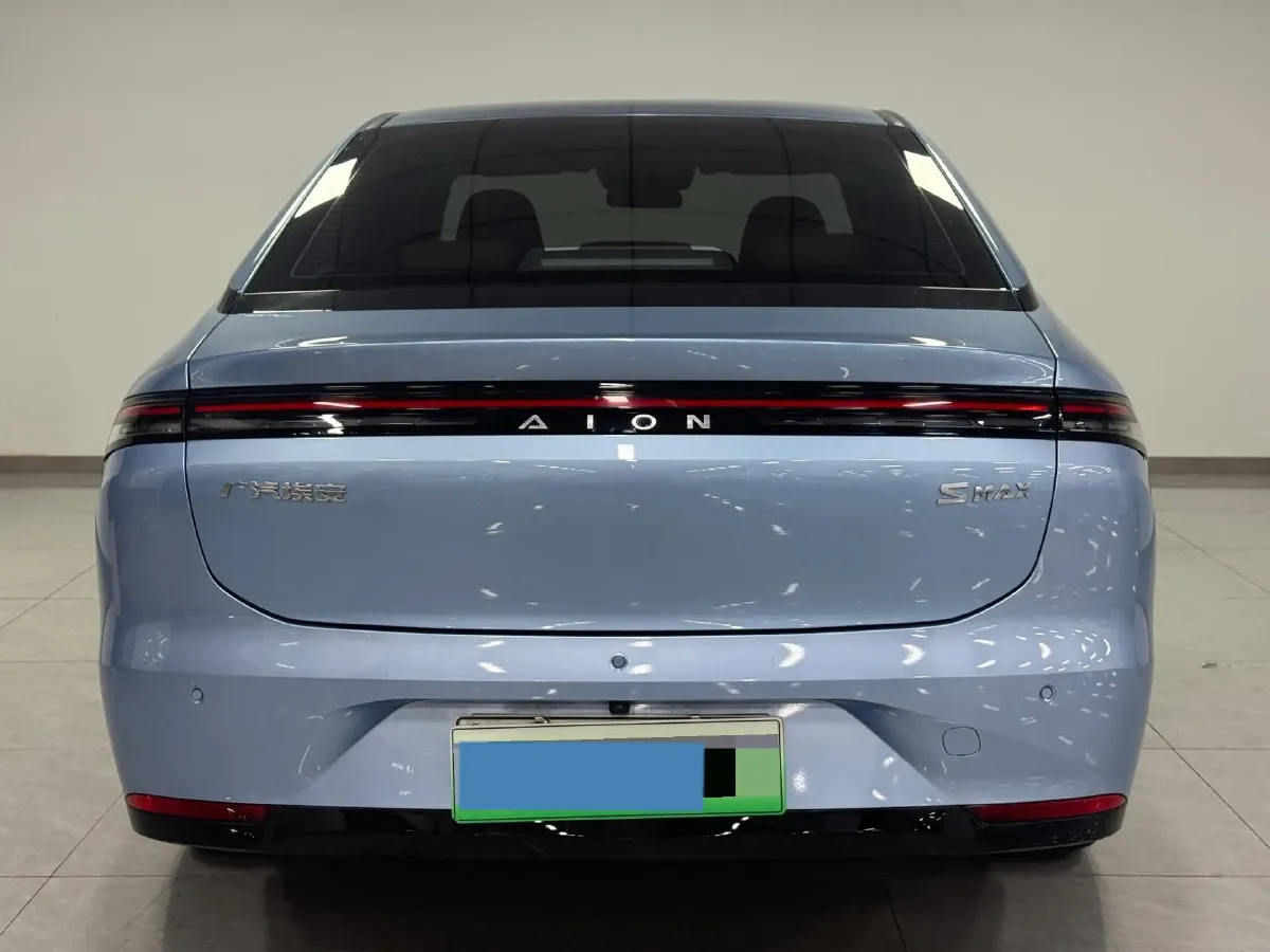 2024 ChangAn LanTuoZhe 2.0T 233HP L4 8AT,autocango,china used car exporter,china ev exporter,chinese used car exporter,chinese used ev exporter