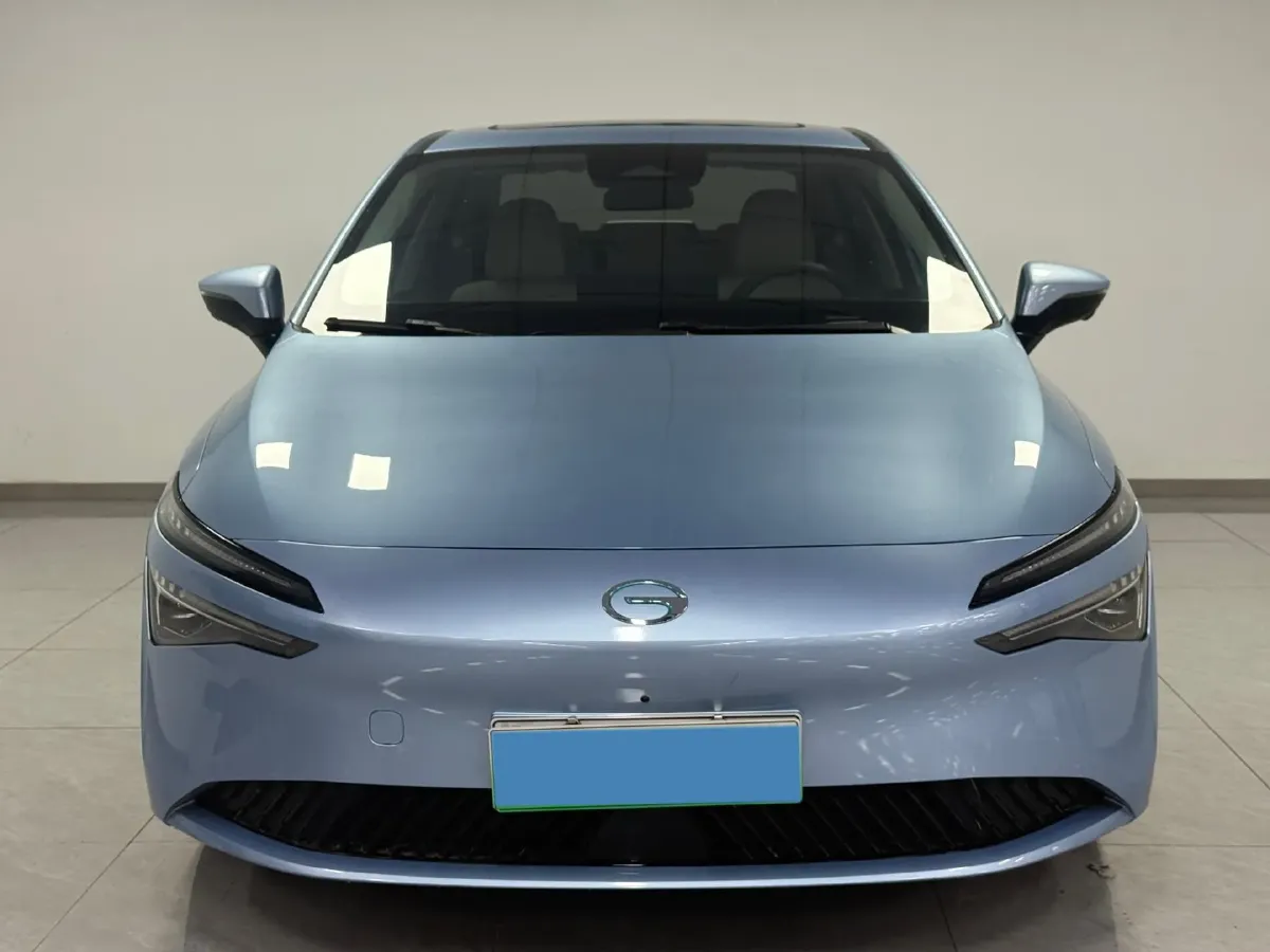 2024 ChangAn LanTuoZhe 2.0T 233HP L4 8AT,autocango,china used car exporter,china ev exporter,chinese used car exporter,chinese used ev exporter