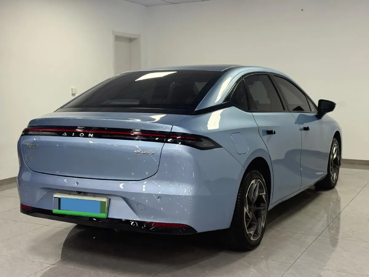 2024 ChangAn LanTuoZhe 2.0T 233HP L4 8AT,autocango,china used car exporter,china ev exporter,chinese used car exporter,chinese used ev exporter