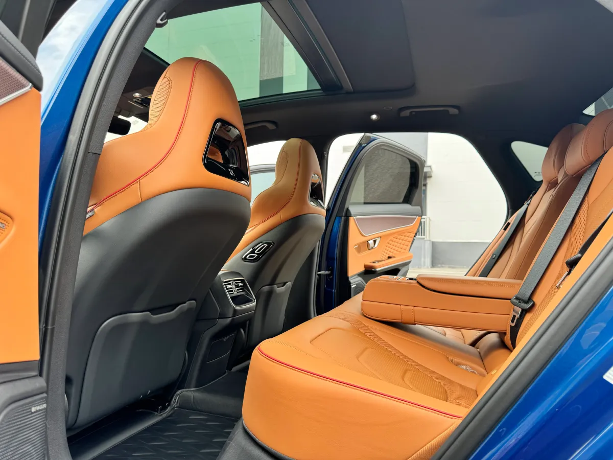 2022 BYD Han BEV 85.4KWH,autocango,china used car exporter,china ev exporter,chinese used car exporter,chinese used ev exporter