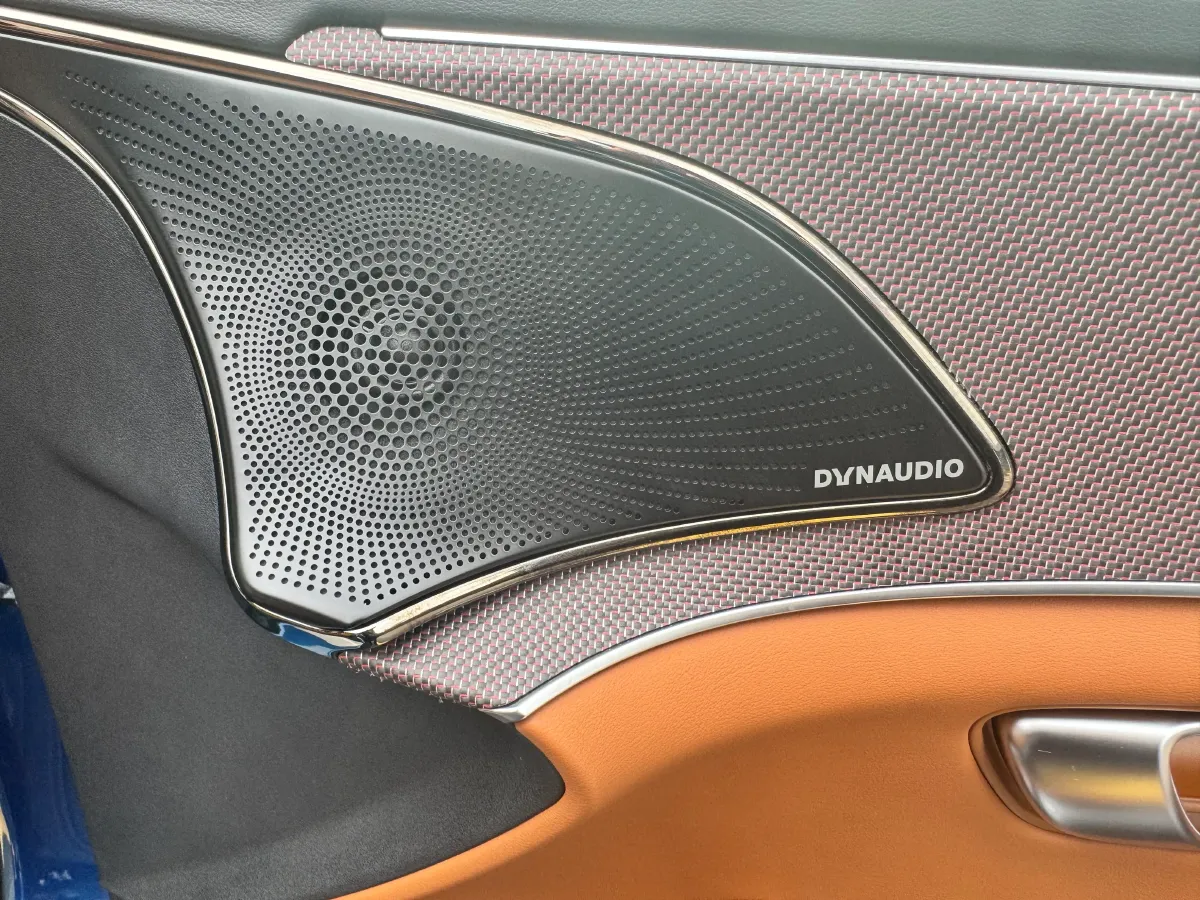 2022 BYD Han BEV 85.4KWH,autocango,china used car exporter,china ev exporter,chinese used car exporter,chinese used ev exporter