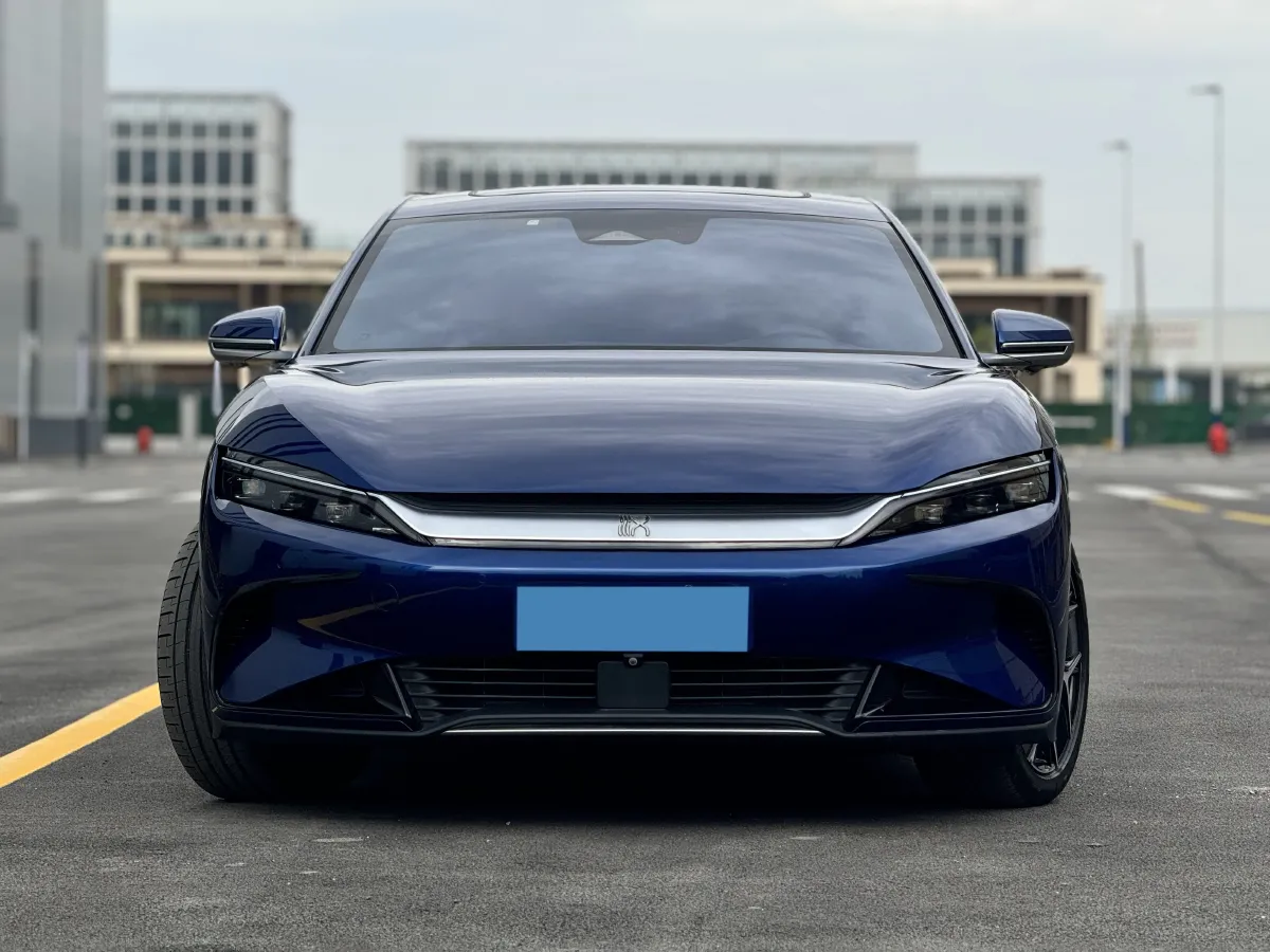 2022 BYD Han BEV 85.4KWH,autocango,china used car exporter,china ev exporter,chinese used car exporter,chinese used ev exporter