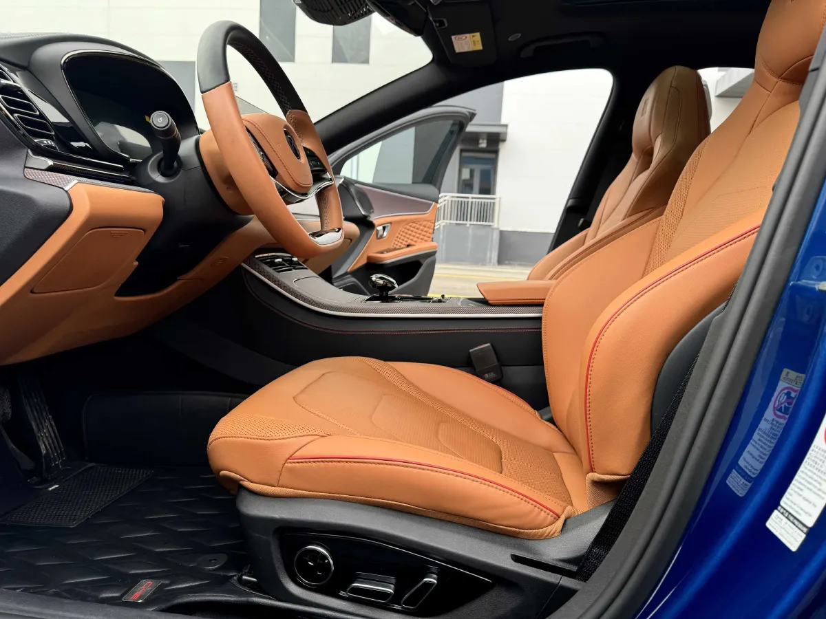 2022 BYD Han BEV 85.4KWH,autocango,china used car exporter,china ev exporter,chinese used car exporter,chinese used ev exporter