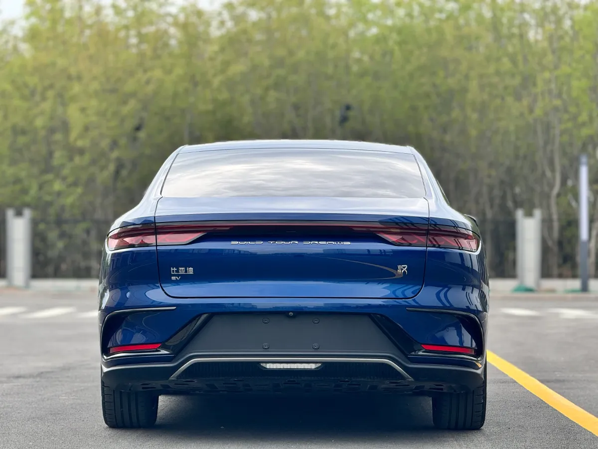 2022 BYD Han BEV 85.4KWH,autocango,china used car exporter,china ev exporter,chinese used car exporter,chinese used ev exporter