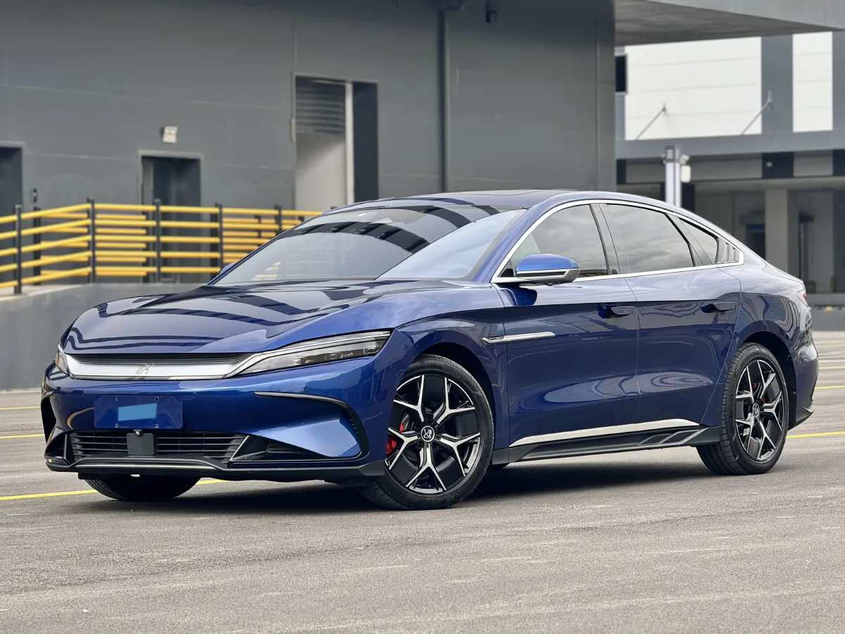 2022 BYD Han BEV 85.4KWH,autocango,china used car exporter,china ev exporter,chinese used car exporter,chinese used ev exporter