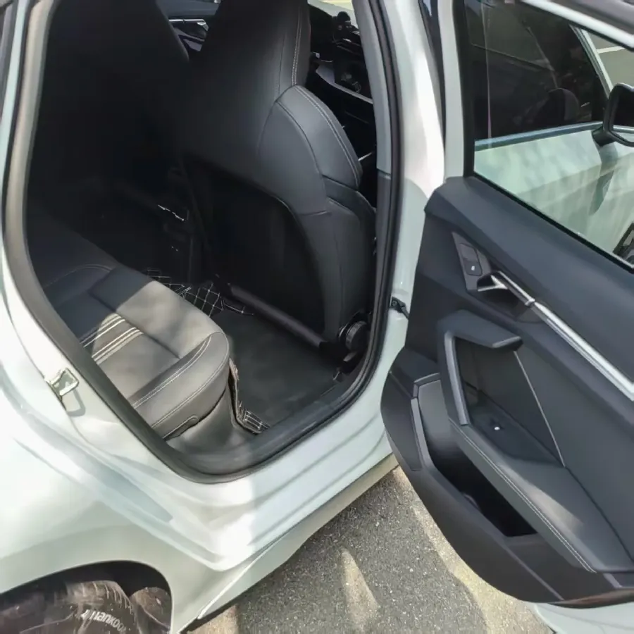 2023 Audi A3 1.4T 150HP L4 7DCT,autocango,china used car exporter,china ev exporter,chinese used car exporter,chinese used ev exporter