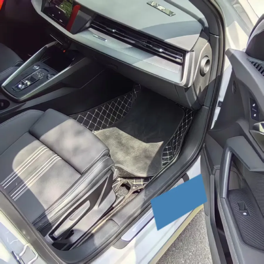 2023 Audi A3 1.4T 150HP L4 7DCT,autocango,china used car exporter,china ev exporter,chinese used car exporter,chinese used ev exporter