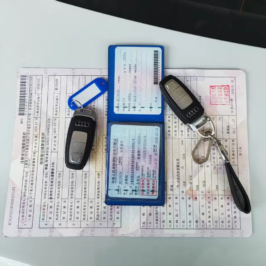 2023 Audi A3 1.4T 150HP L4 7DCT,autocango,china used car exporter,china ev exporter,chinese used car exporter,chinese used ev exporter