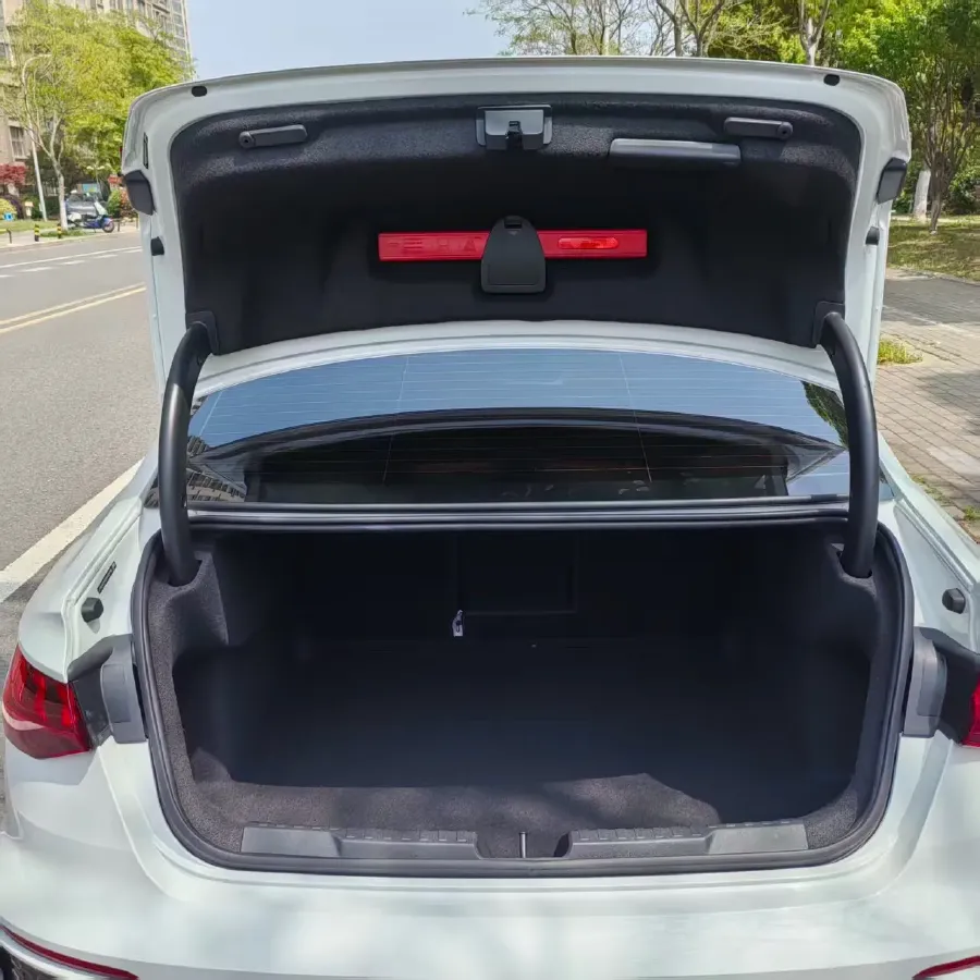 2023 Audi A3 1.4T 150HP L4 7DCT,autocango,china used car exporter,china ev exporter,chinese used car exporter,chinese used ev exporter