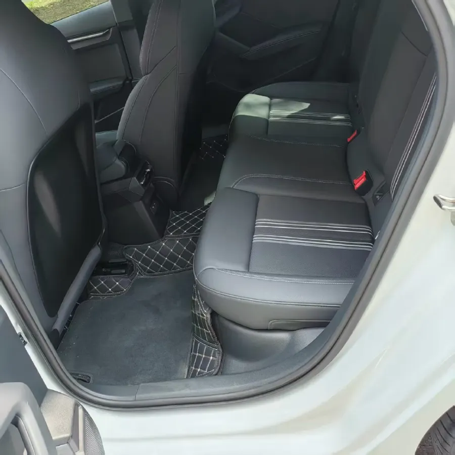 2023 Audi A3 1.4T 150HP L4 7DCT,autocango,china used car exporter,china ev exporter,chinese used car exporter,chinese used ev exporter