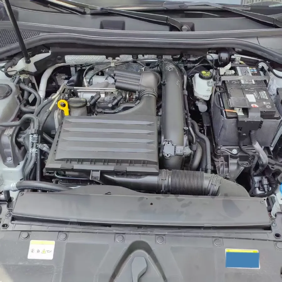 2023 Audi A3 1.4T 150HP L4 7DCT,autocango,china used car exporter,china ev exporter,chinese used car exporter,chinese used ev exporter