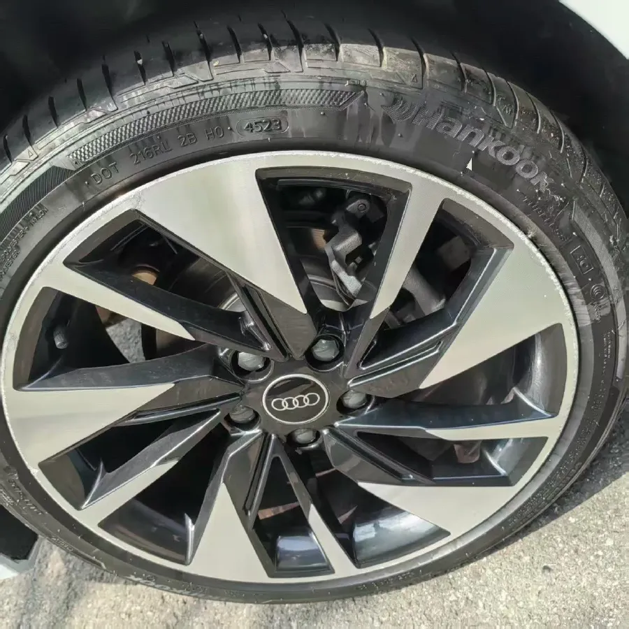 2023 Audi A3 1.4T 150HP L4 7DCT,autocango,china used car exporter,china ev exporter,chinese used car exporter,chinese used ev exporter