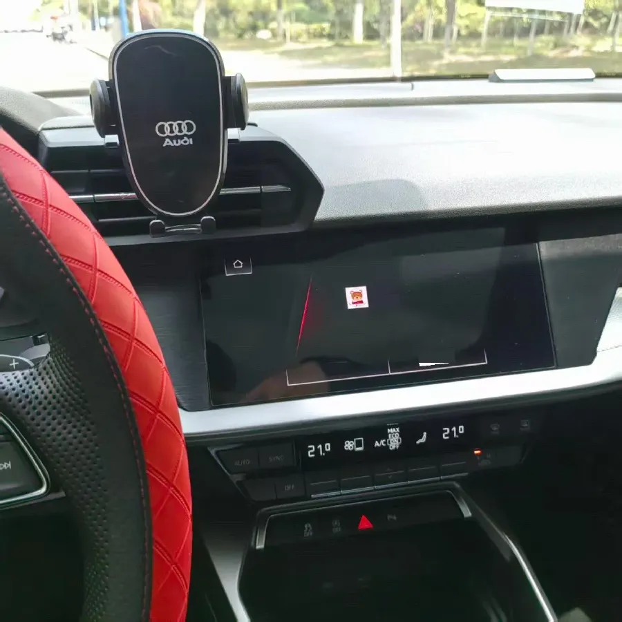 2023 Audi A3 1.4T 150HP L4 7DCT,autocango,china used car exporter,china ev exporter,chinese used car exporter,chinese used ev exporter