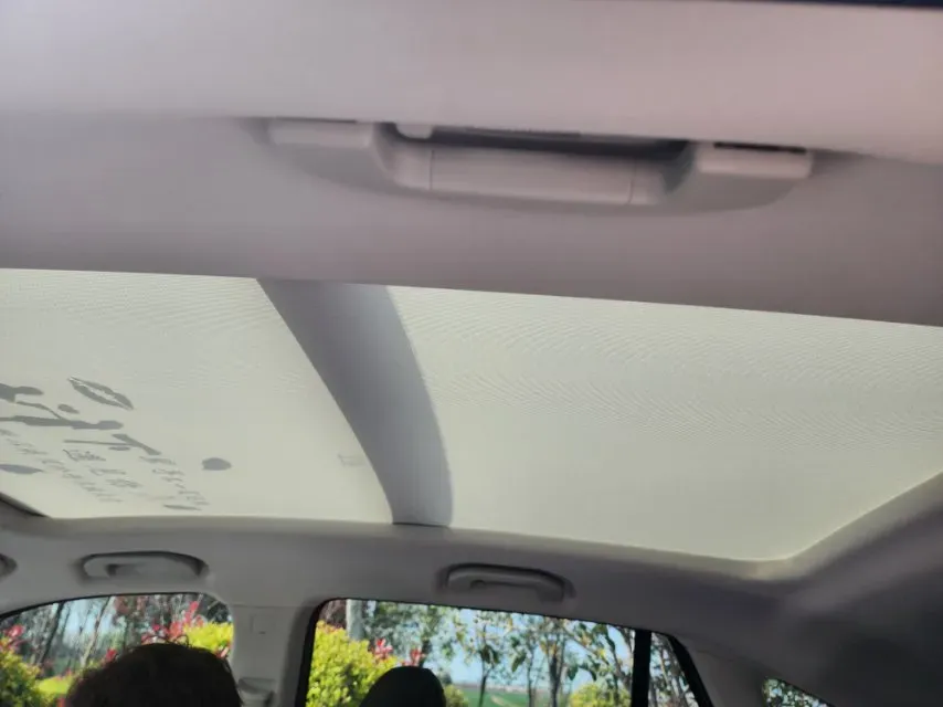 2023 Roewe RX5 1.5T 188HP L4 7DCT,autocango,china used car exporter,china ev exporter,chinese used car exporter,chinese used ev exporter