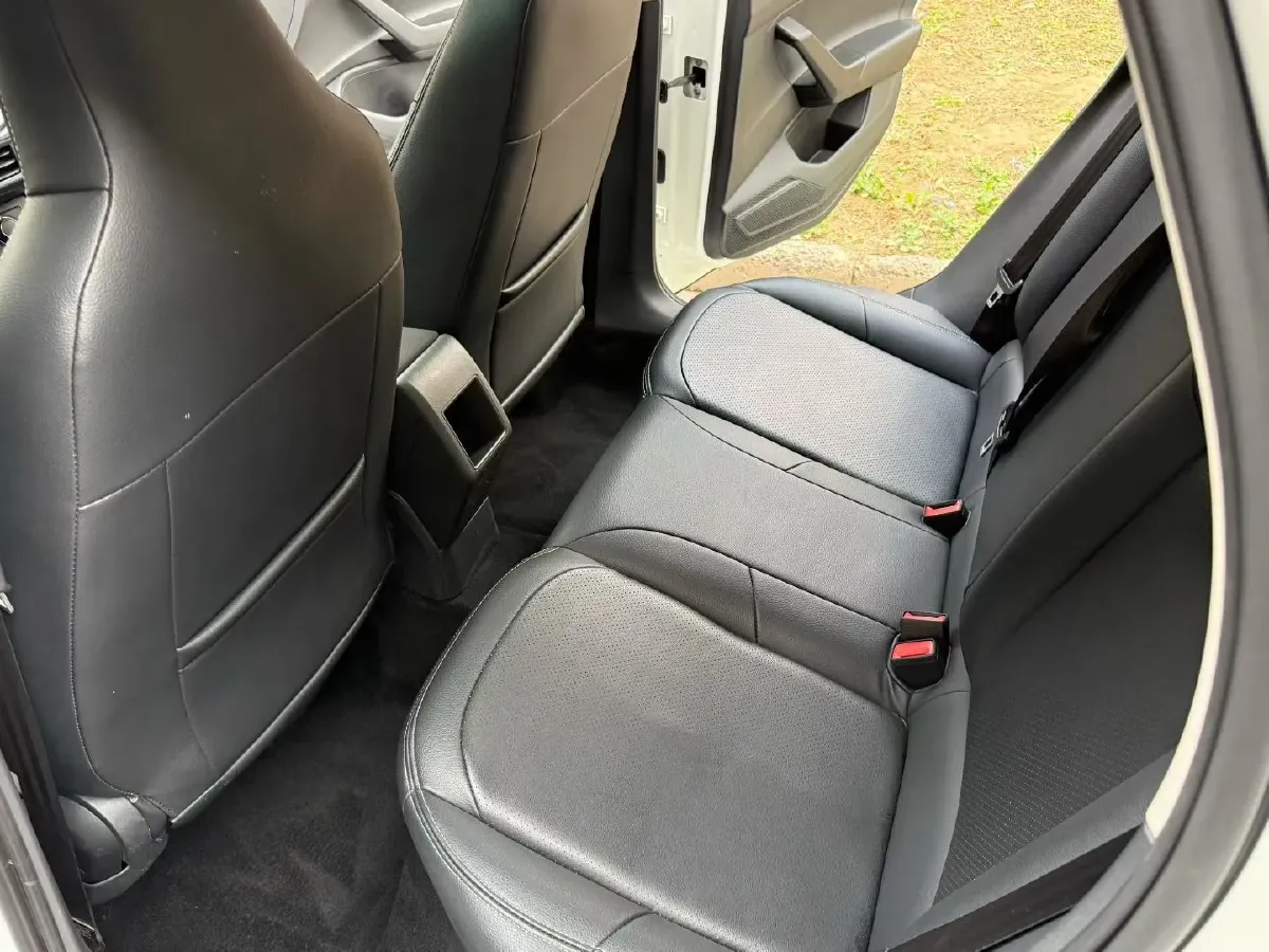 2019 Volkswagen Polo 1.5L 113HP L4 6AT,autocango,china used car exporter,china ev exporter,chinese used car exporter,chinese used ev exporter