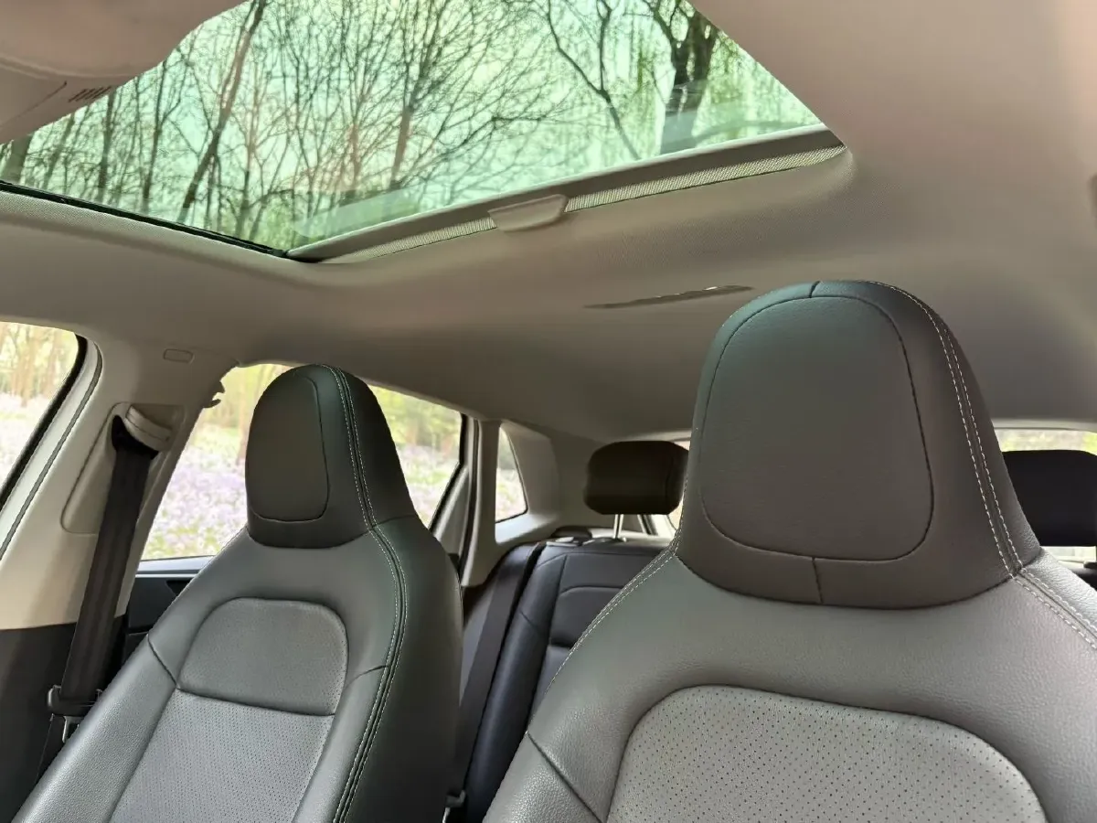 2019 Volkswagen Polo 1.5L 113HP L4 6AT,autocango,china used car exporter,china ev exporter,chinese used car exporter,chinese used ev exporter