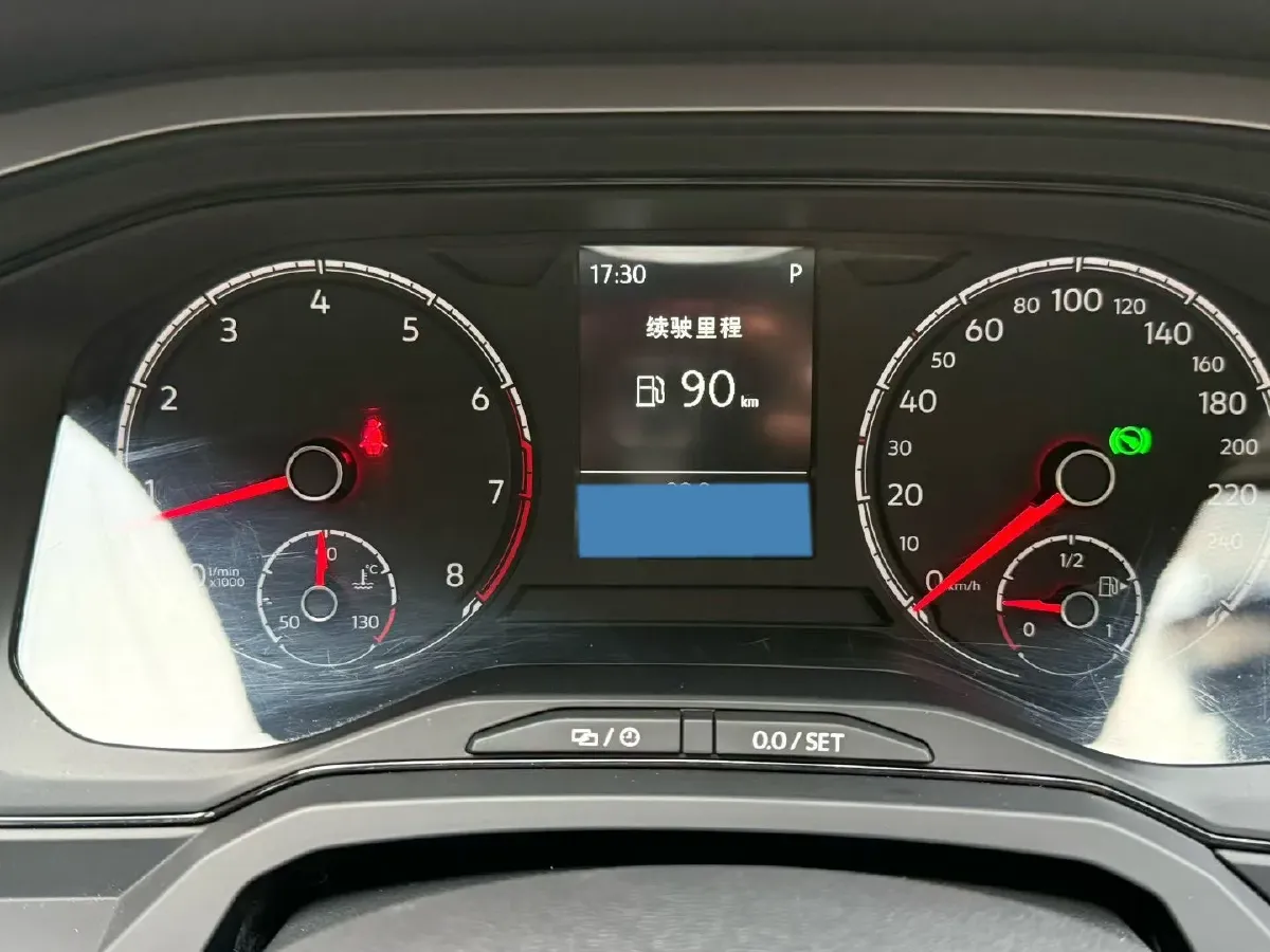 2019 Volkswagen Polo 1.5L 113HP L4 6AT,autocango,china used car exporter,china ev exporter,chinese used car exporter,chinese used ev exporter