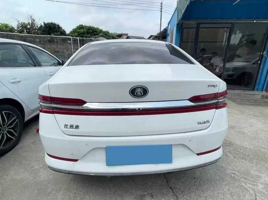 2019 BYD Song BEV 61.9KWH,autocango,china used car exporter,china ev exporter,chinese used car exporter,chinese used ev exporter