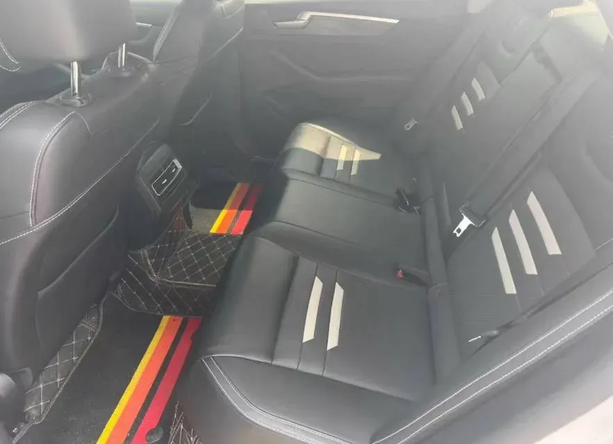 2019 BYD Song BEV 61.9KWH,autocango,china used car exporter,china ev exporter,chinese used car exporter,chinese used ev exporter