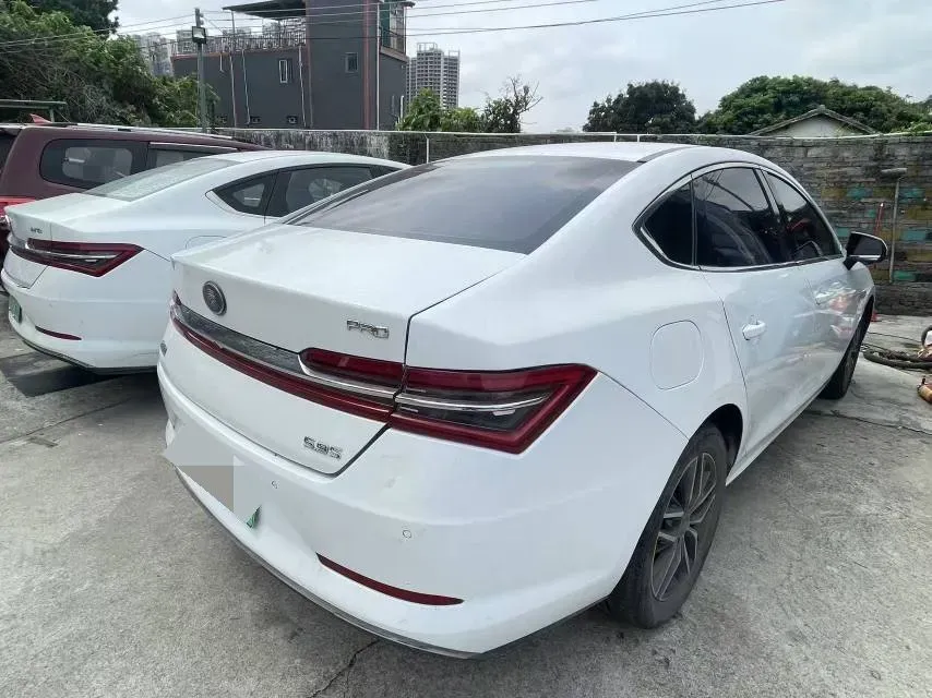 2019 BYD Song BEV 61.9KWH,autocango,china used car exporter,china ev exporter,chinese used car exporter,chinese used ev exporter