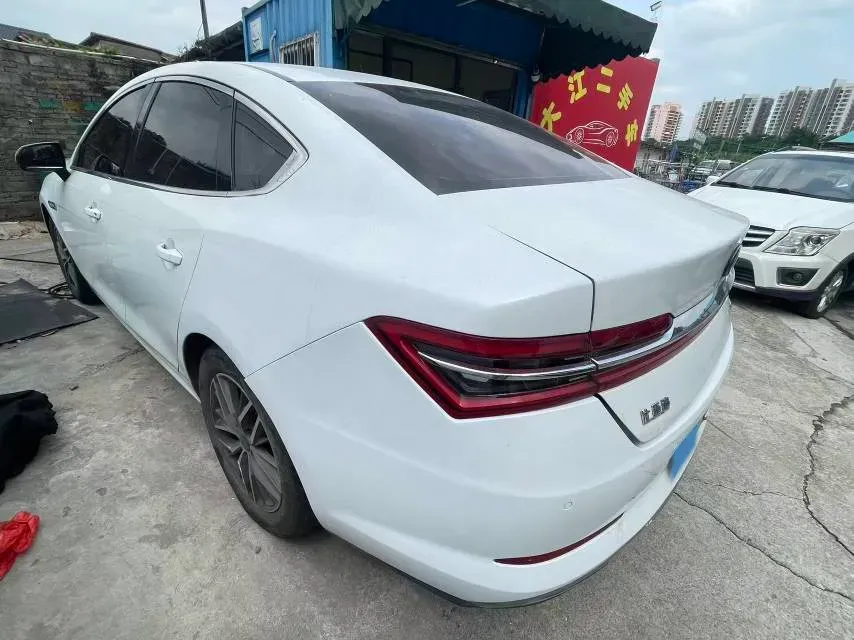 2019 BYD Song BEV 61.9KWH,autocango,china used car exporter,china ev exporter,chinese used car exporter,chinese used ev exporter