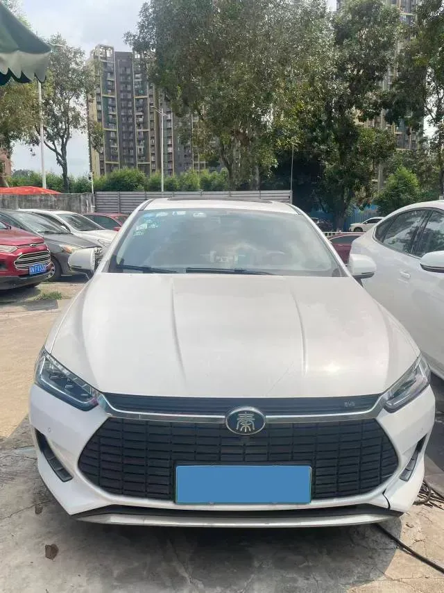 2019 BYD Song BEV 61.9KWH,autocango,china used car exporter,china ev exporter,chinese used car exporter,chinese used ev exporter