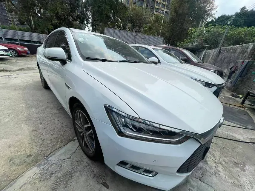 2019 BYD Song BEV 61.9KWH,autocango,china used car exporter,china ev exporter,chinese used car exporter,chinese used ev exporter