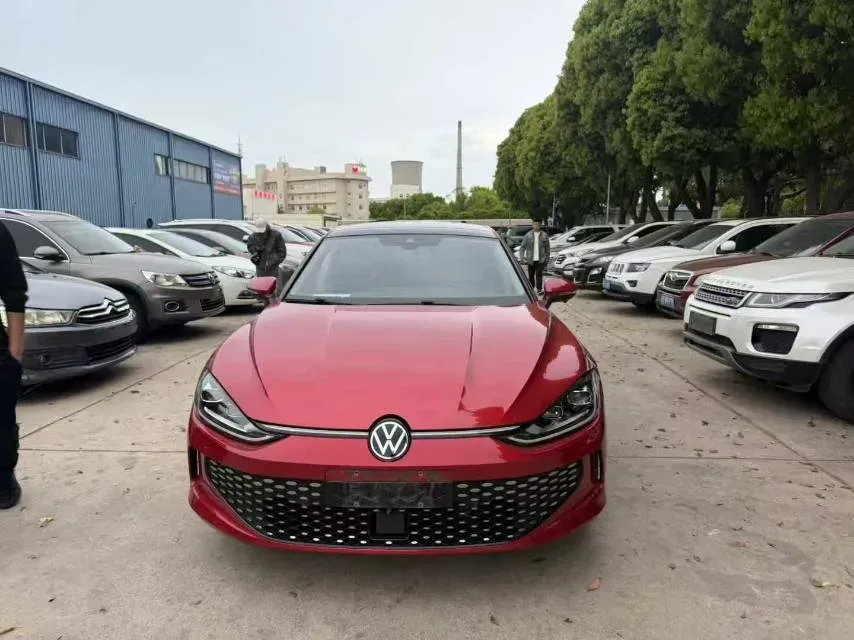 2022 Exceed TXL 2.0T 261HP L4 7DCT,autocango,china used car exporter,china ev exporter,chinese used car exporter,chinese used ev exporter