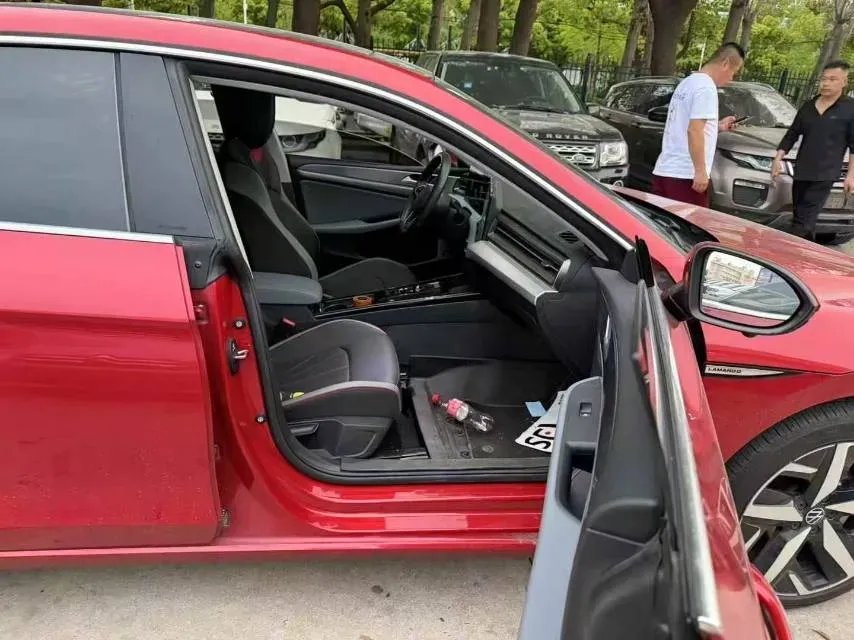 2022 Exceed TXL 2.0T 261HP L4 7DCT,autocango,china used car exporter,china ev exporter,chinese used car exporter,chinese used ev exporter