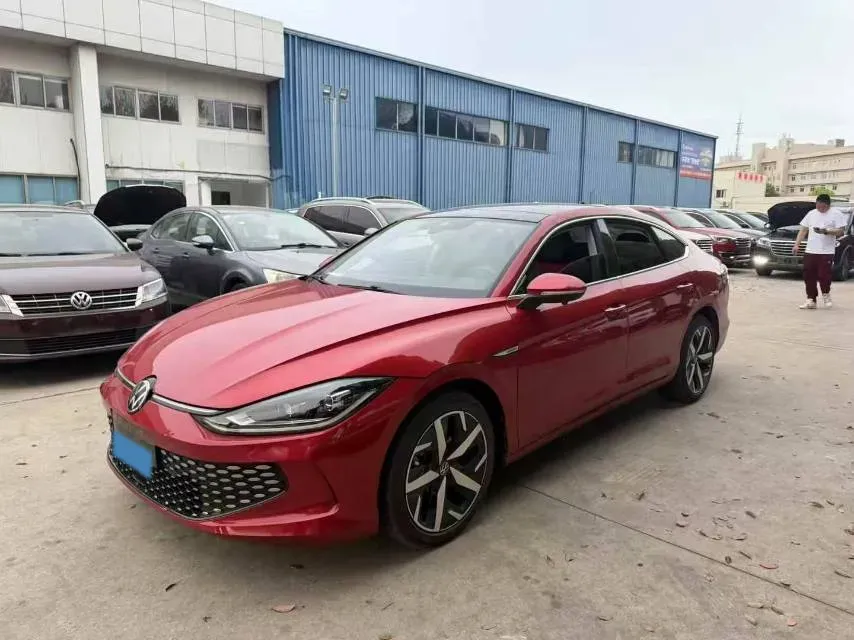 2022 Exceed TXL 2.0T 261HP L4 7DCT,autocango,china used car exporter,china ev exporter,chinese used car exporter,chinese used ev exporter
