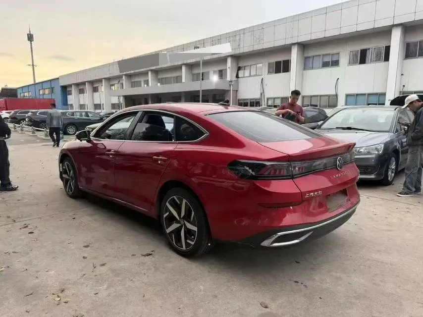 2022 Exceed TXL 2.0T 261HP L4 7DCT,autocango,china used car exporter,china ev exporter,chinese used car exporter,chinese used ev exporter