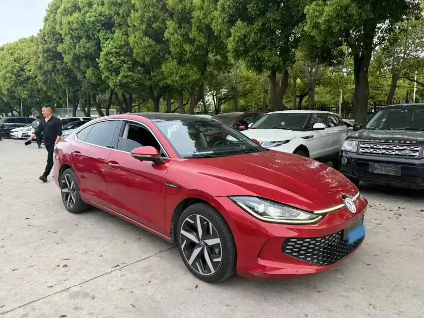 2022 Exceed TXL 2.0T 261HP L4 7DCT,autocango,china used car exporter,china ev exporter,chinese used car exporter,chinese used ev exporter