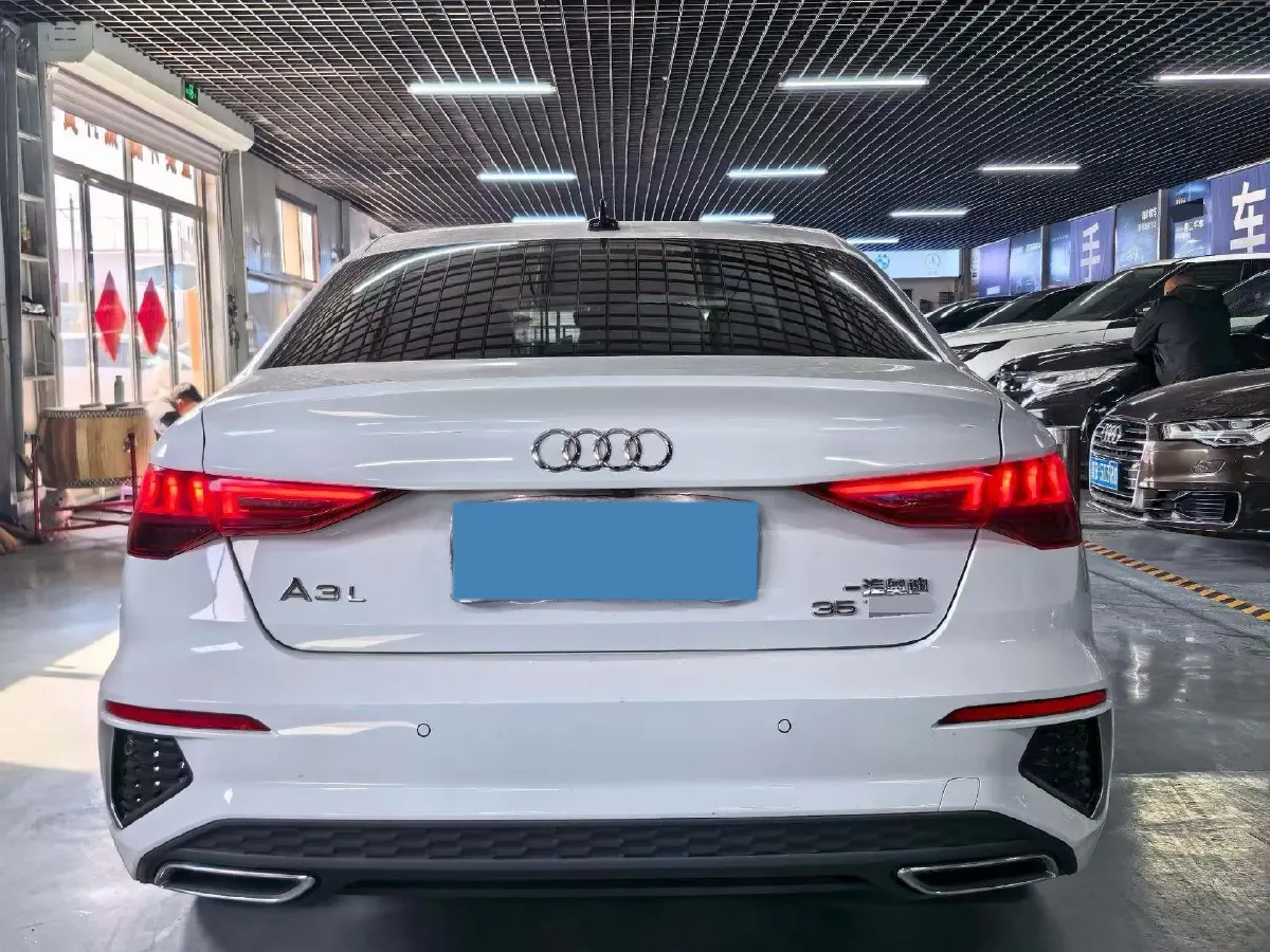 2021 Audi A3 1.4T 150HP L4 7DCT,autocango,china used car exporter,china ev exporter,chinese used car exporter,chinese used ev exporter
