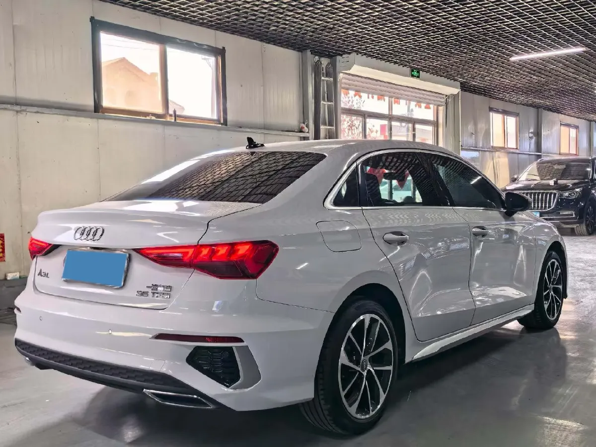 2021 Audi A3 1.4T 150HP L4 7DCT,autocango,china used car exporter,china ev exporter,chinese used car exporter,chinese used ev exporter
