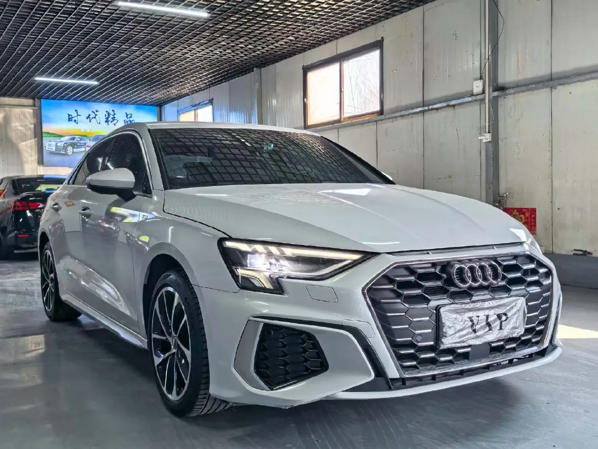 2021 Audi A3 1.4T 150HP L4 7DCT,autocango,china used car exporter,china ev exporter,chinese used car exporter,chinese used ev exporter
