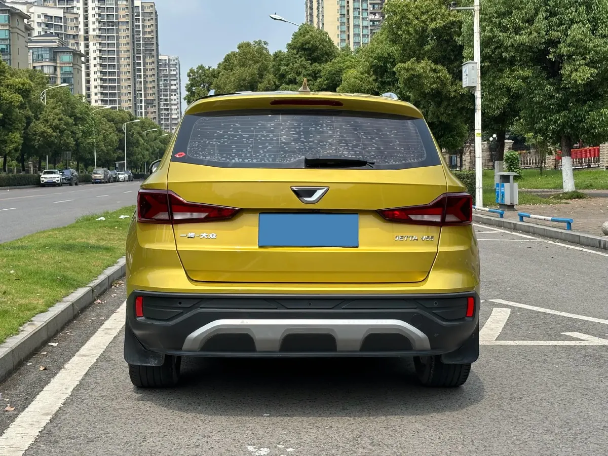 2019 Jetta VS5 1.4T 150HP L4 6AT,autocango,china used car exporter,china ev exporter,chinese used car exporter,chinese used ev exporter